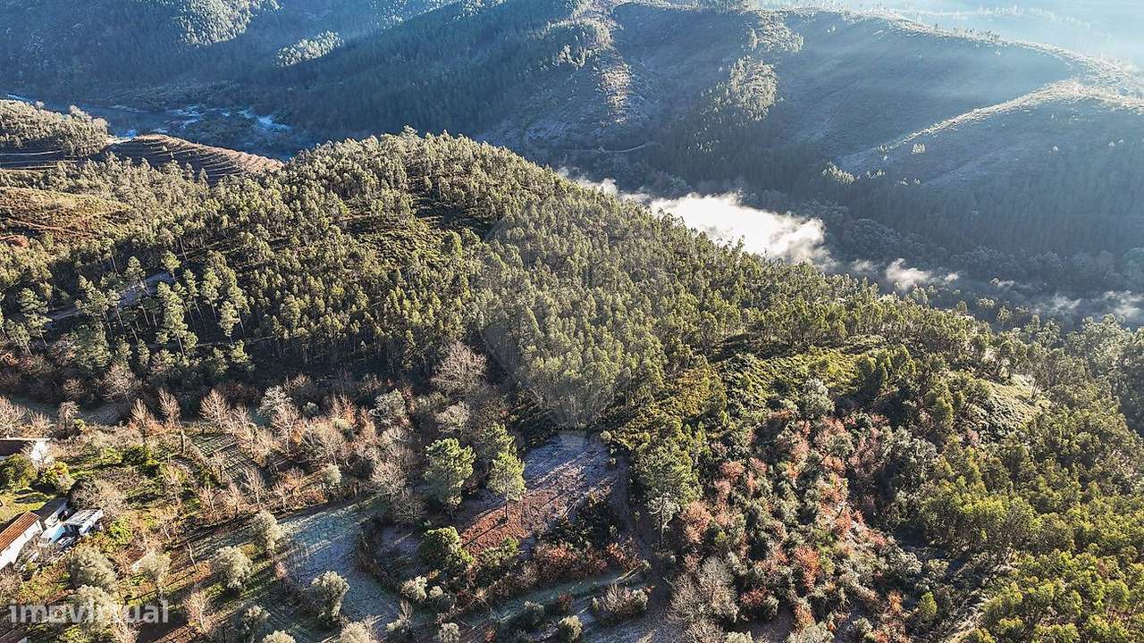 Terreno  para venda - Grande imagem: 4/13