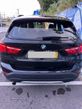 BMW X1 18 d sDrive Auto - 2