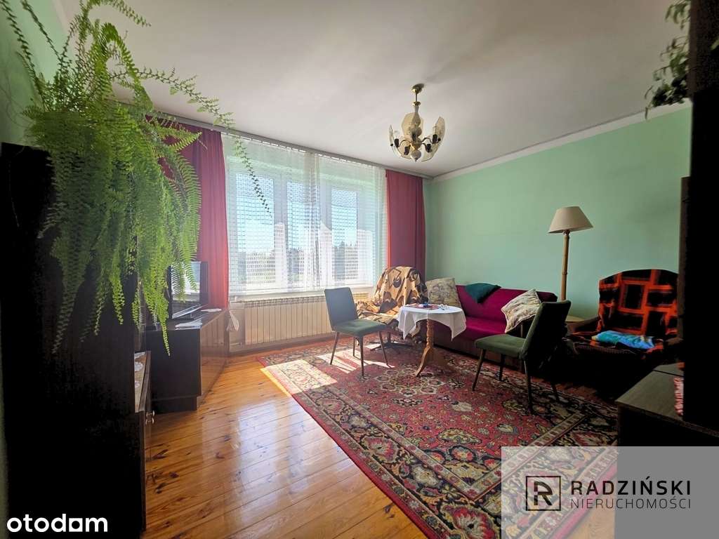 Przytulny dom na sprzedaż w Baczynie.-15