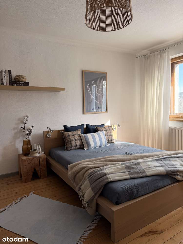 Dom z potencjałem inwestycyjnym-9