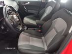 Audi A1 Sportback 1.6 TDI Sport S tronic - 13