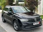 Volkswagen Tiguan - 24