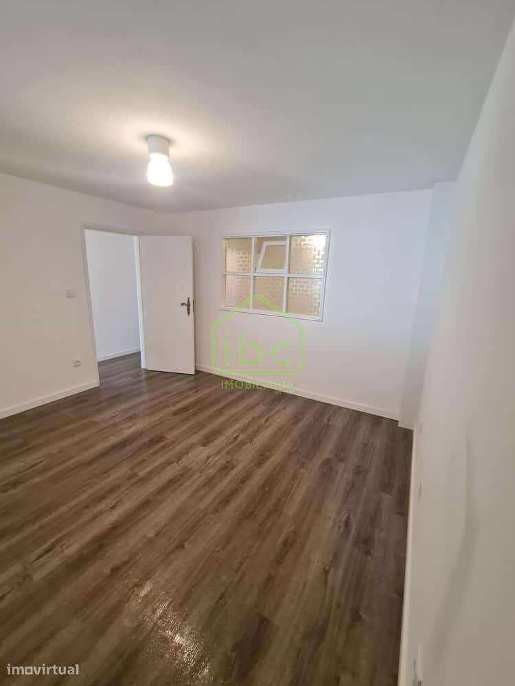 Moradia Bi-familiar | Azurara | Vila do Conde - Grande imagem: 5/18