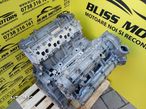 Motor 3.0 Mercedes CLK, CLS, GLC, GLS, GLE 642 Garantie. 6-12 luni. Livram oriunde in tara si UE - 14