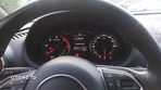 Audi A3 1.6 TDI Sportback (clean diesel) S line Sportpaket - 21