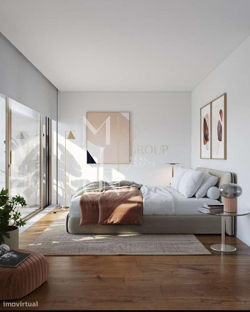 16 moradias estilo minimalista-5