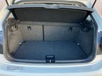 VW Polo 1.0 TSI Confortline DSG - 8