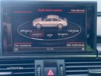 Audi A6 3.0 TDI DPF quattro S tronic - 30