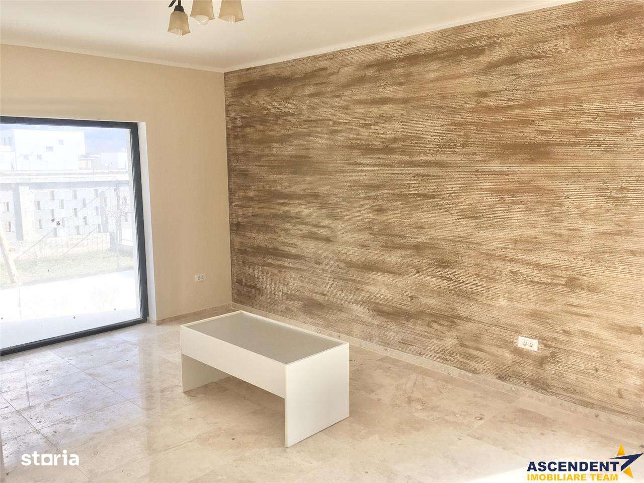 Casa calitativ certificat, toate utilitatile, Cristian, Brasov - Imagine principală: 5/17