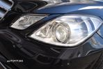 Mercedes-Benz E 250 CGI BlueEfficiency Automatik - 32