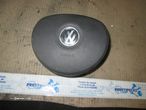 Airbag Condutor 1K0880201N VW GOLF 5 2004 - 1