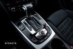 Audi A4 2.0 TDI Quattro S tronic - 25