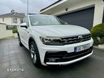 Volkswagen Tiguan 2.0 TSI BMT 4Mot Highline DSG - 2