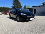 Opel Corsa 1.4 Color Edition - 3