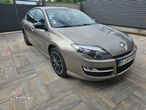 Renault Laguna dCi 110 FAP EDC Bose Edition - 1