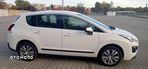 Peugeot 3008 1.6 BlueHDi Active S&S - 5