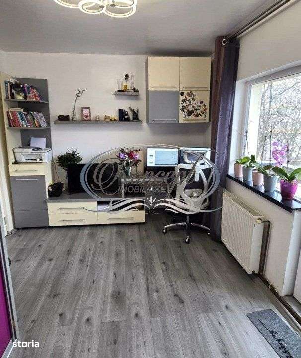 Apartament modern, la cheie, zona Pietei Zorilor - Imagine principală: 4/8