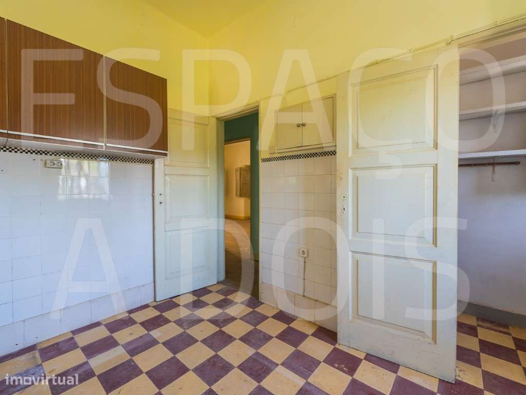 ESTORIL | CASTELHANA
Uma oportunidade rara para criar uma residênc...-55
