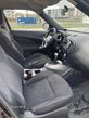 Nissan Juke 1.6 Tekna CVT - 8