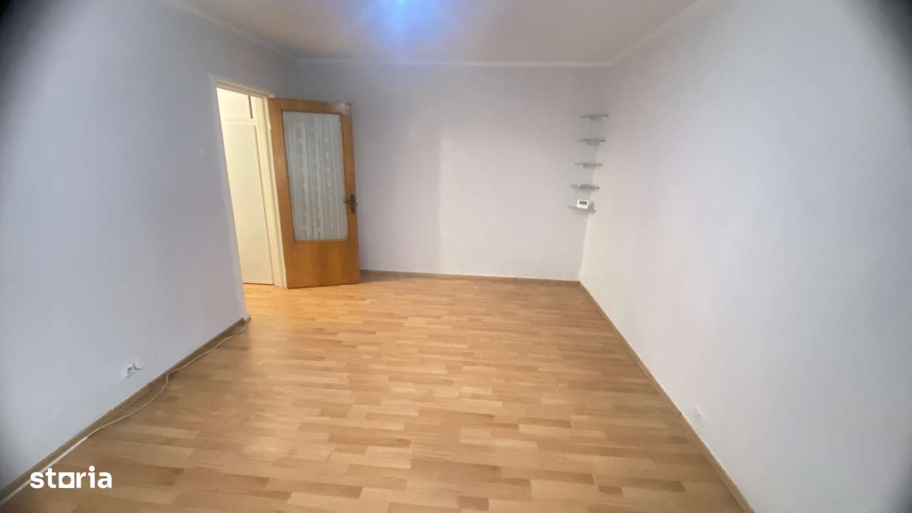 Sos Alexandria, Aleea Costinesti, centrala proprie.-3