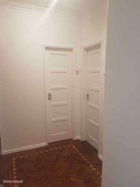 T1 vendo particular portas de Benfica Venda nova - Grande imagem: 5/10