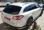 Peugeot 508 RXH 2.0 BlueHDi EAT6 - 3