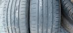 OPONY LETNIE 2 SZT 205/55R16 FULDA ECOCONTROL HP 2018R - 9