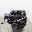 MOTOR CITROEN C3 (I) 1.4 HDi	8HZ / 10FD52 - 1