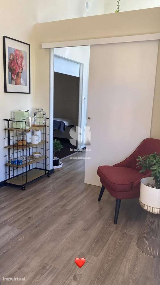 Loja em Coimbra - Grande imagem: 2/13