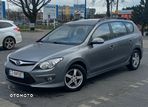 Hyundai I30 1.6 CRDi Comfort - 1