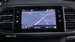 Peugeot 308 SW 1.5 BlueHDi Style - 23