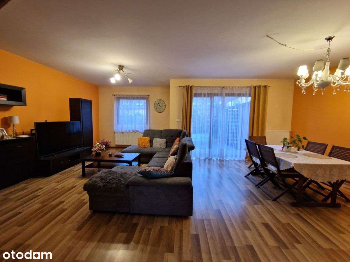 Zielone Osiedle - Bardzo Atrakcyjna NieruchomoŚć-14