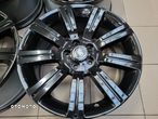 FELGI 20 (A115/23)12A LAND ROVER RANGE 5x120 9,5J 9,5x20 ET53 - 6