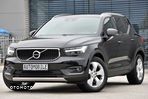 Volvo XC 40 D3 Momentum - 3