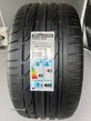 Anvelope noi vara Bridgestone 265/40 R18 POTENZA S001 101Y XL - 1