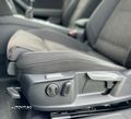 Volkswagen Passat Variant 2.0 TDI (BlueMotion Technology) Comfortline - 14
