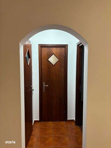 Apartament 2 camere de inchiriat recent renovat, Sector 4 Bucuresti - Imagine principală: 5/8