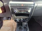 Volkswagen Fox 1.2 Refresh - 19