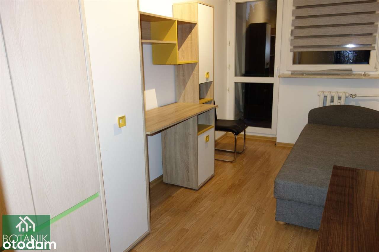 LSM os. Juliusza Słowackiego-5