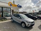 SEAT Arona 1.0 TSI Style - 6