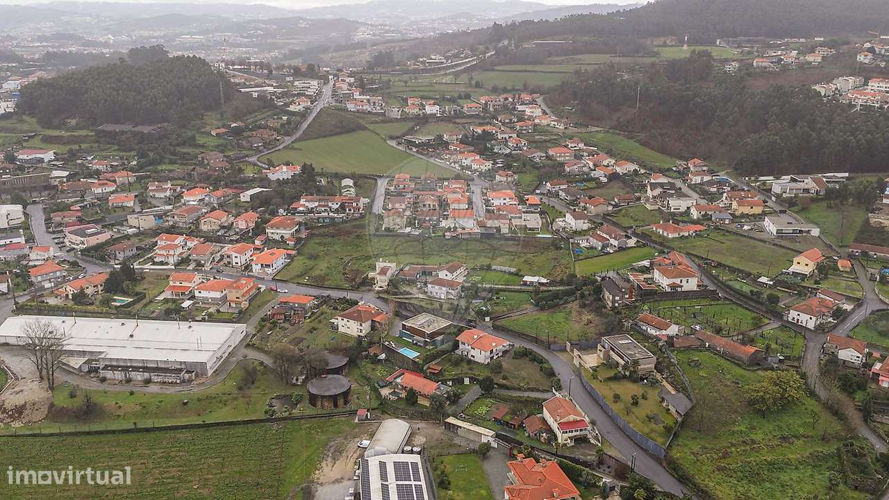 Terreno  para venda-19