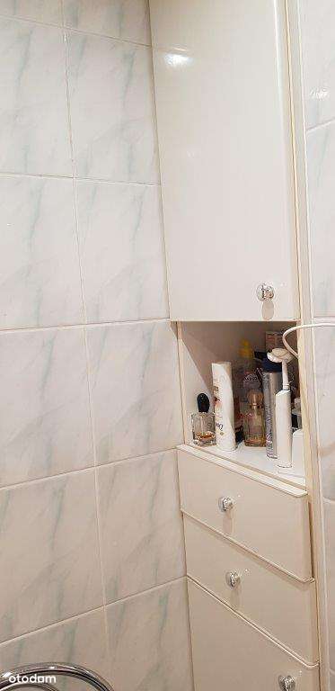 Mieszkanie 78.6m2, p. 2/4 Radom, os. Zamłynie - Pełny obrazek: 4/20