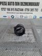 Debitmetru Aer Audi A4 A5 A6 A7 A8 Q7 3.0 Tdi Euro 5 Cod 059906461R Dezmembrez Audi A5 8T 2.7 Tdi Euro 5 Motor CGKA Cutie Automata MMW Bixenon Volan Stanga - Dezmembrari Arad - 3