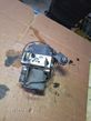 Bmw e39 , e38 pompa abs,esp 0265225005 - 4