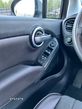 Fiat 500X 1.6 E-Torq Lounge - 13