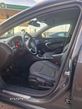 Opel Insignia 2.0 CDTI Edition - 4