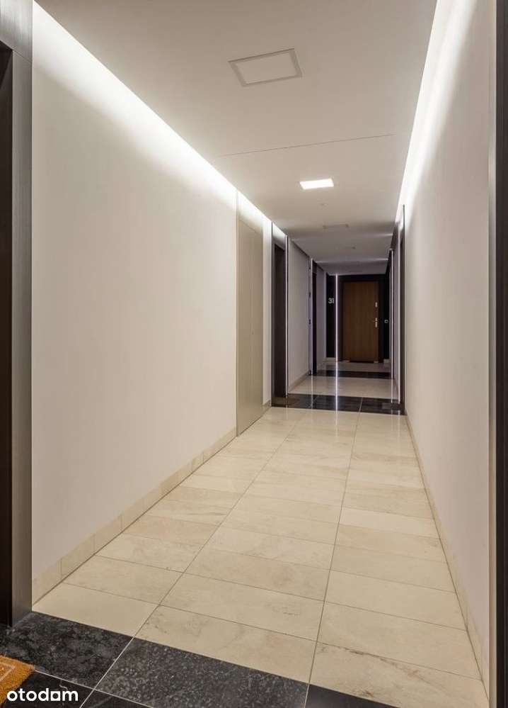 Świnoujście | Sun Towers B.2.08-6