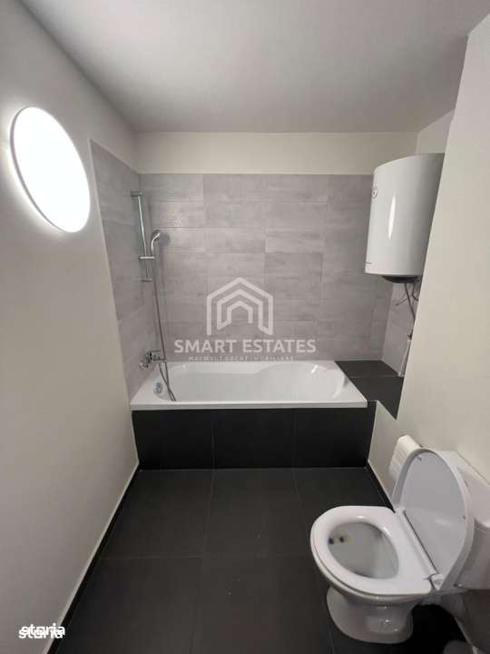 4 camere  premium - renovat complet | Unirii- Fantani - Imagine principală: 5/5