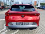 Cupra Formentor 2.0 TSI 4Drive DSG - 11