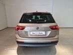 Volkswagen Tiguan 2.0 TDI 4Mot DSG Highline - 8